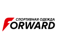 Forward